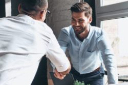 Lynnfield MA business consulting