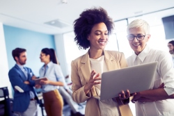 Lynnfield outsourced accounting