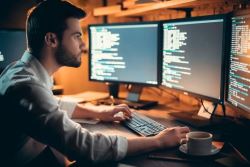 Lynnfield technology accounting